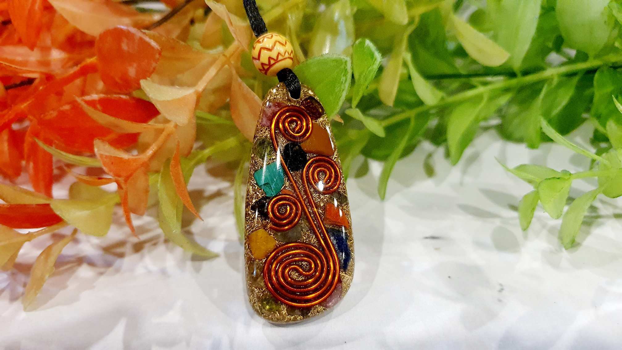 /storage/photos/1/!! Produk Orgonite Djawa/!!!! Orgon Pendant/Pendant Nebula/4.jpg